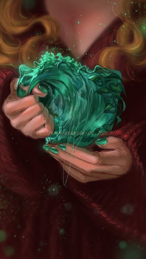 Tress Of The Emerald Sea, Stormlight Archives, Stormlight Archive, Book Fanart, Brandon Sanderson, Fantasy Books To Read, Sea Art, Pin Image, Book Stuff