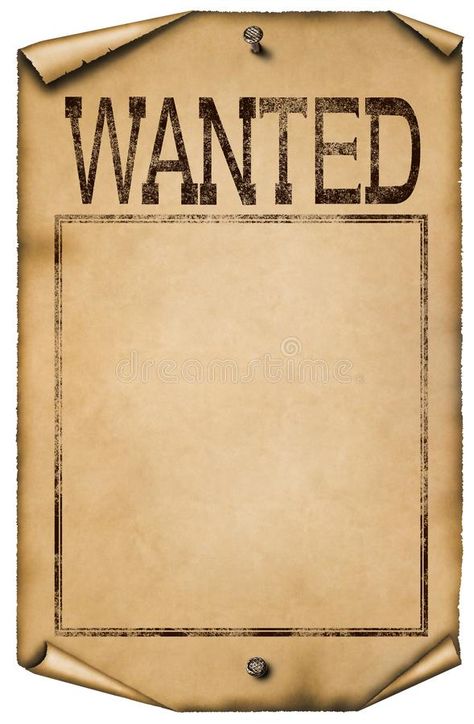 Blank Wanted Poster, Wanted Sign, Wanted Template, Homecoming Campaign, Luke Bryan Pictures, Western Games, Meme Background, Background Western, Anime Places