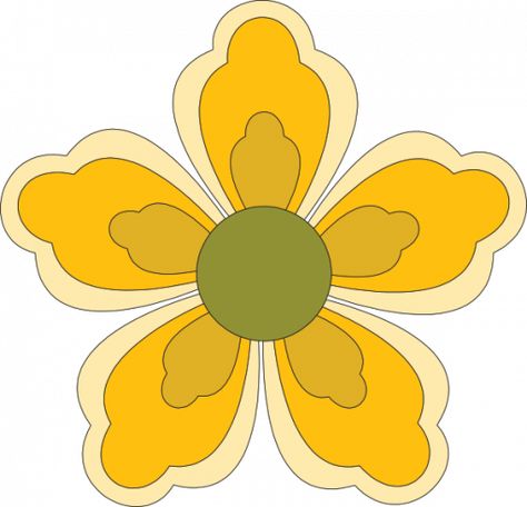 Free Flower Applique Patterns Templates, Sunflower Applique Pattern Free, Free Applique Patterns Templates Flower, Flower Applique Quilt Patterns, Applique Templates Flower, Free Applique Patterns Templates, Applique Patterns Free Printable, Applique Quilt Patterns Free, Applique Flowers Patterns Quilt Blocks