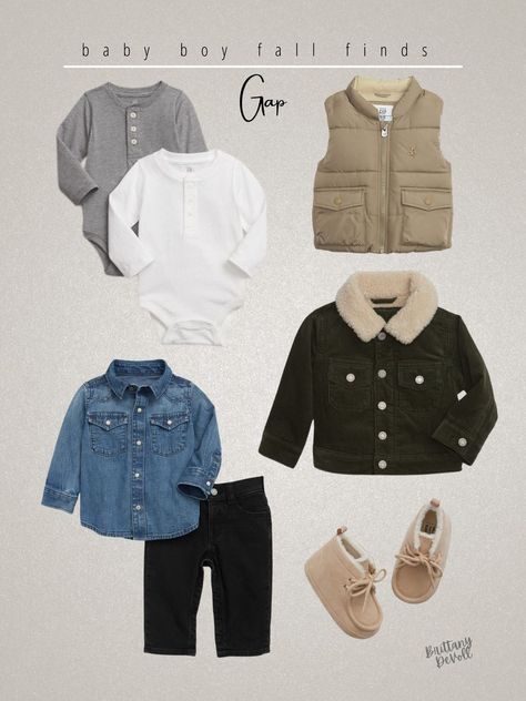 Baby Western Denim Outfit Set with … curated on LTK Baby Boy Western Outfits, Fall Western Outfits, Baby Boy Boots, Baby Boy Fall Outfits, Boys Fall Fashion, Western Photoshoot, Boys Fall Outfits, Fall Baby Clothes, Winter Baby Clothes