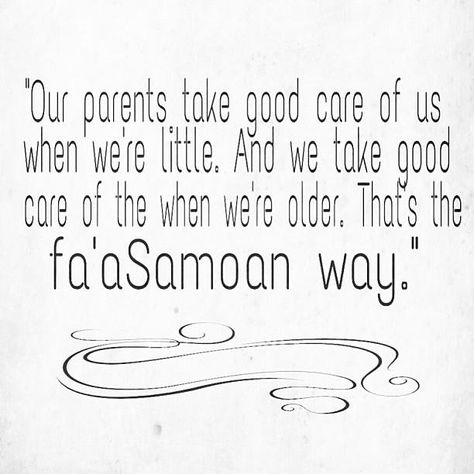 No matter what yu do, where yu are or where yu go - yer heritage is yer foundation & we are warriors! Samoan Quotes, Tongan Culture, Samoan Culture, Samoan Tattoo, Polynesian Culture, Easy Piano, Island Style, Island Girl, Hawaiian Style