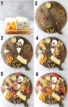 conseils pour réaliser un cheese board parfait Holiday Appetizers Christmas Parties, Holiday Cheese Board, Holiday Appetizers Christmas, Holiday Cheese Boards, Charcuterie Cheese Board, Holiday Cheese, Holiday Appetizers Recipes, Christmas Appetizers Party, Thanksgiving Drinks