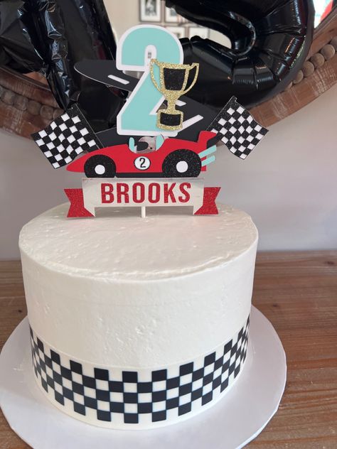 Simple Two Fast Birthday Cake, Too Fast Cake Ideas, Two Fast Birthday Party Cake, Two Fast 2 Curious Birthday Cake, Two Fast Smash Cake, Growing Up 2 Fast Birthday Cake, 2 Fast 2 Furious Cake, First Lap Birthday Party Cake, 2 Fast 2 Furious Birthday Party Cake