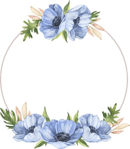 Cosmos flower - abstract blue frame vector - design - abstract - clipart Flower Png Images, Flower Frame Png, Frame Image, Wedding Card Frames, Unique Wedding Cards, Gift Wraps, Flower Abstract, Frame Vector, Blue Frame