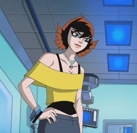 Vespa Marvel, The Wasp Marvel, Wasp Avengers, Wasp Marvel, Marvel Wasp, Marvel Animated, Avengers Fanfiction, Avengers Earth's Mightiest Heroes, Janet Van Dyne