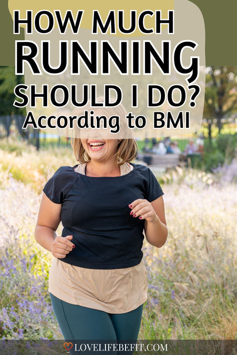 running to lose weight Jogging Tips, Jogging For Beginners, Running Help, Best Joggers, Running Plan, Running Clothes Women, Running 5k, How To Start Running, Running Clothes