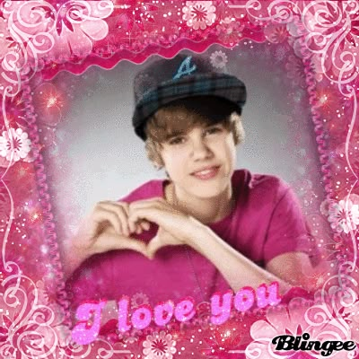 I love you.Justin Bieber.I♥JusB Justin Bieber Meme, Justin Bieber 2009, Justin Bieber My World, Justin Bieber Photoshoot, Justin Bieber Funny, Beiber Fever, Justin Baby, Justin Bieber Images, Bieber Fever