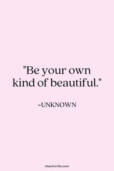 Online Group, Beauty Quotes, Clue, Daily Life, Eyebrows, Affirmations, Vision Board, Quotes