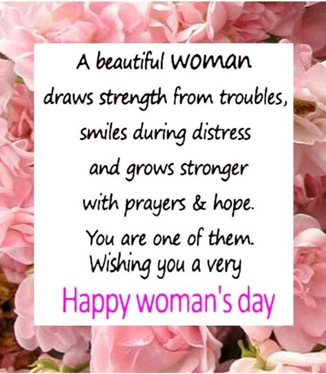 Womens Day Bible Wishes, Happy Women's Day Christian Quotes, Happy Womans Day Wishes Quotes, Happy Womans Day Wishes, Clip Art School Kids, Positive Good Night Quotes, International Women's Day Wishes, Happy Womens Day Quotes, Behavior Quotes