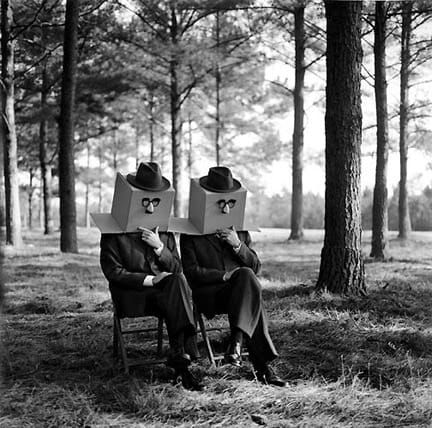 Rodney Smith, Walker Evans, Alfred Stieglitz, Gold Poster, Shotting Photo, Max Ernst, Surrealism Photography, Foto Art, White Photography