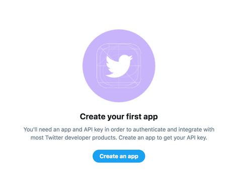 How to Make a Twitter Bot: A Full Guide for Beginners Twitter Bot, Twitter Logo, Twitter App, New Twitter, Twitter Handles, Use Case, Professional Development, Choose The Right, User Profile