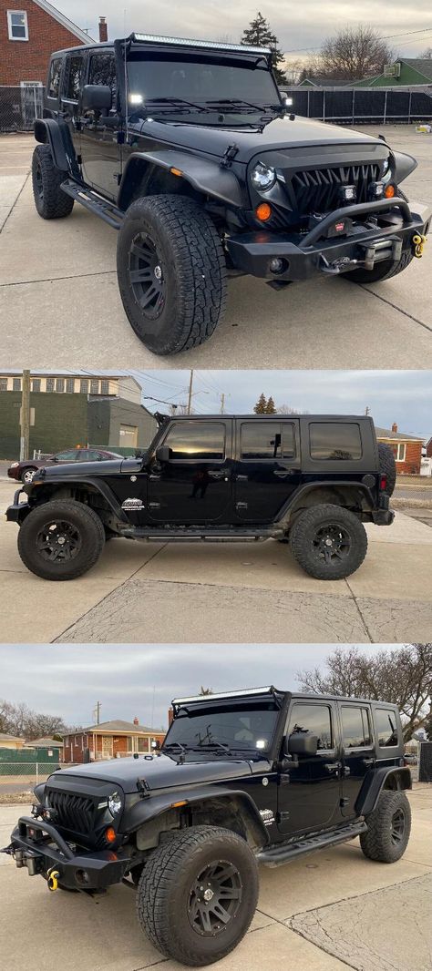 2012 Jeep Wrangler SAHARA Keep Wrangler Sahara, Keep Wrangler, Jeep Wrangler 2012, Jeep Sahara, 2008 Jeep Wrangler, 2012 Jeep Wrangler, Wrangler Sahara, Jeep Wrangler Sahara, Lifted Jeep