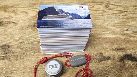 What Do Seasoned Cruisers Do with All Those Old Cruise Cards? Cruise Memory Ideas, Cruise Cards Ideas, Things To Fo, Cruise Secrets, How To Book A Cruise, Unique Coasters, Ocean Sounds, Princess Cruises, Best Cruise