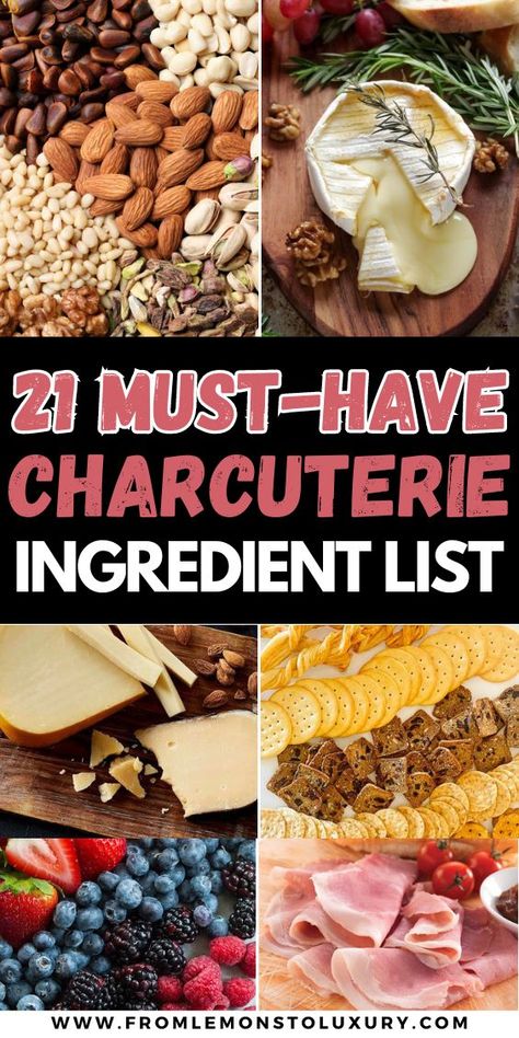 This article is all about christmas charcuterie board ingredient list, charcuterie cup ingredient list.

charcuterie board ingredient list,
charcuterie ingredient ideas,
charcuterie box ingredients,
holiday charcuterie board ingredients,
charcuterie board ingredients list Charcuterie Board Ingredients, Charcuterie Cup, Charcuterie Box, Christmas Charcuterie Board, Charcuterie Appetizers, Charcuterie Board Meats, Charcuterie Meats, Christmas Charcuterie, A Charcuterie Board