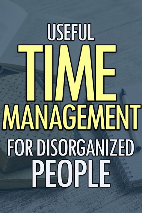 Case Management Social Work, Type B Personality, Time Management Hacks, Time Management Activities, Project Planner Printable, Best Advice Quotes, Proofreading Jobs, Time Management Strategies, Job Interview Questions