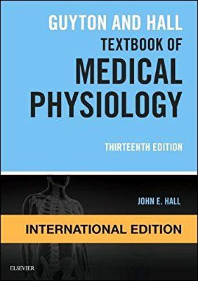 Guyton and Hall Textbook of Medical Physiology (Guyton Physiology) Guyton Physiology, Jugular Venous Pressure, Jugular Vein, Quantum Computer, Medical Students, Stem Cells, Medical Center, Muscles, Physics