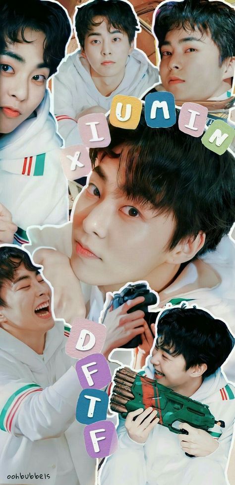 Exo Xiumin Wallpaper, Xiumin Wallpaper, Kim Minseok Exo, Exo Chanbaek, Exo Edits, Exo Wallpaper, Xiumin Exo, Exo Lockscreen, Exo Kyungsoo