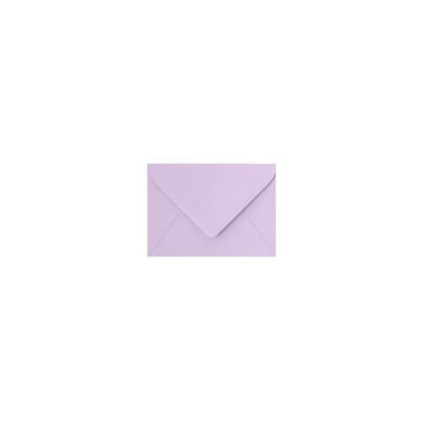 Purple Carrd Png, Png Purple Icon, Purple Pngs Icons, Purple Pngs Aesthetic, Purple Icons Transparent Background, Purple Envelope, Small Icons, Custom Ipad, Lavender Aesthetic