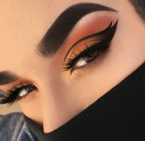 Drag Make-up, Make Up Ideas, Eye Makeup Pictures, Eye Makeup Designs, Colorful Eye Makeup, Makeup Eye Looks, Creative Eye Makeup, Creative Eye, Eye Makeup Art