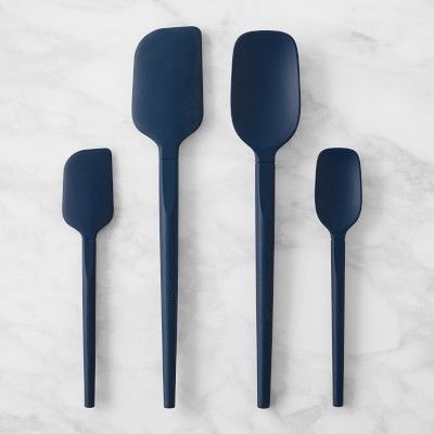 Blue Kitchen Utensils, Kids Baking Set, Stainless Steel Kitchen Tools, Best Kitchen Tools, Kitchen Tool Set, Silicone Kitchen Utensils, Silicon Utensils, Cooking Utensils Set, Spatula Set