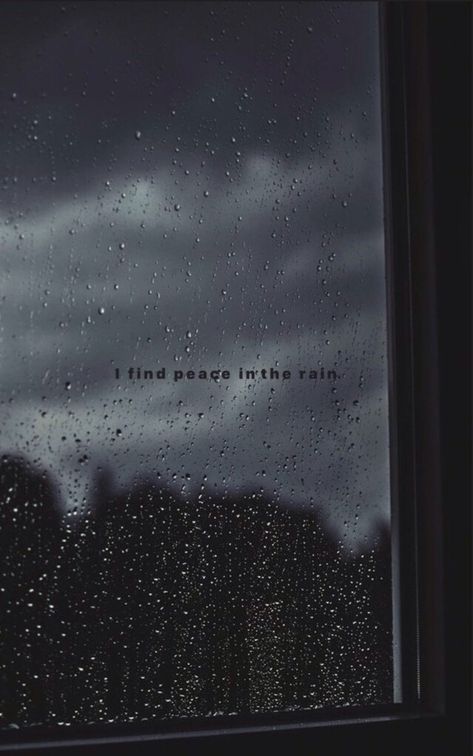 Rain Drops Quotes, Raindrops Quotes, Rain Shayari, Rain Thoughts, Single Line Quotes, Cloud Quotes, Finally Free, Rain Quotes, Phrase Tattoos