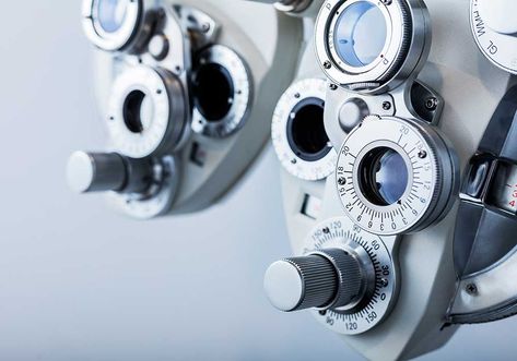 Opto-Line provides precision Optometry optical patterns for our Optometry & Opthamology clients – Call us today to learn more – 978-658-7255 Medical Machine, Eye Care Center, Laser Vision, Medical Business, Eyewear Shop, Charlotte North Carolina, Patio Area, Contact Lenses, Eye Care