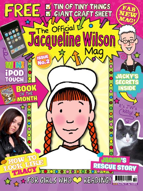 Magazine Cover Design Creative, Jacqueline Wilson, Mind Map Design, Graphic Shapes Design, Graphic Design Tutorials Learning, Graphic Design Infographic, Magazine Cover Design, Instagram Photo Editing, Book And Magazine