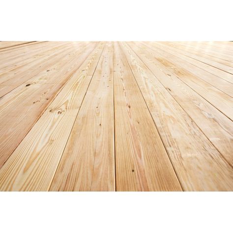 Southern Yellow Pine, Floor Ceiling, Cabinet Furniture, Wood Species, Lumber, Wall Paneling, Woodworking Projects, Building A House, Woodworking