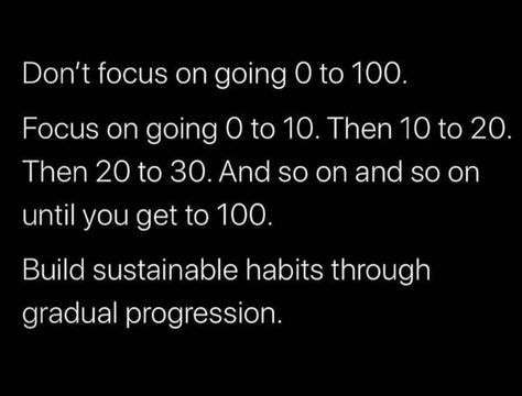 Hey it doesnt matter how long or how many times youve tried. Your going to get it right eventually, just keep going, pursuing and winning loves 💕 The Five Minute Journal, Intelligent Change, Five Minute Journal, Daily Gratitude Journal, Journal 2024, Vie Motivation, Motiverende Quotes, Daily Gratitude, Planner Journal