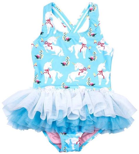 Cute One Piece Swimsuits, Toddler Swimsuits, Baby Swimsuit, New Baby Girls, Kids Swimwear, Swimwear Girls