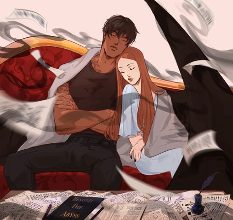 Acotar Theories, Acotar Azriel, Feyre Darling, Sjm Universe, Books Fanart, Sjm Books, Book Fanart, Acotar Series, Fandom Art