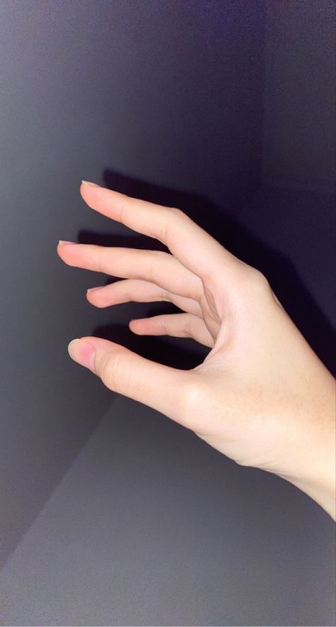 Hands Female Aesthetic, Aesthetic Hand Pics, Female Hands Aesthetic, Pretty Female Hands, Pretty Hands Aesthetic, References For Drawing, Hand References, Hand Wallpaper, Draw Aesthetic