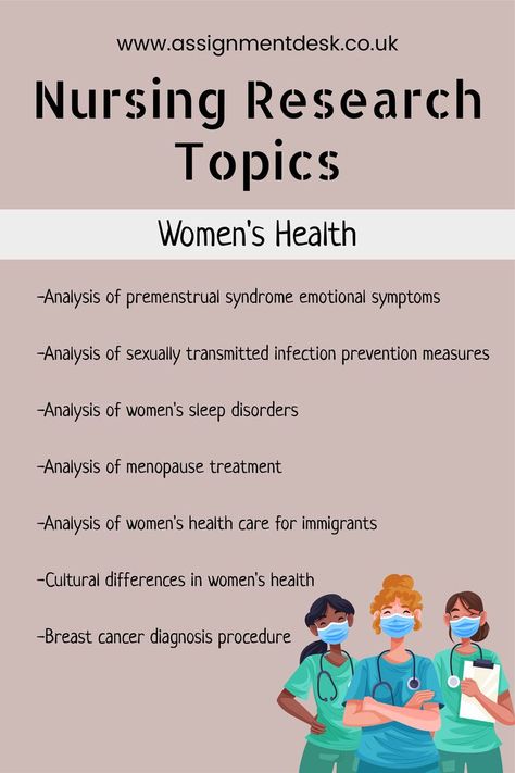 However, when they take nursing homework help from the expert writers of Assignment Desk, they are delivered academic services not only on assignments, but also can avail nursing dissertation help, nursing coursework writing, nursing research paper, presentation on nursing, to name a few. Nursing Research Topics, Research Topics, Academic Services, Paper Presentation, Presentation Topics, Writing Topics, Nursing Research, College Advice, Research Writing