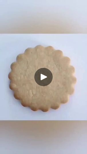 Little Cookie Co, Cookies Fall, Sugar Cookie Royal Icing, 1k Views, Royal Icing, Happy Thanksgiving, Cookie Decorating, Sugar Cookies, The South