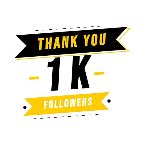 10 000 Followers, 1000 Followers, Army Girlfriend Pictures, Social Media Followers, Light Background Images, Photo Art Gallery, 1k Followers, Editing Background, Sport Team Logos