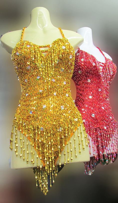 Sequin Leotard, Showgirl Costume, Vegas Showgirl, Burlesque Costumes, Burlesque Costume, Latin Dance Dresses, Stage Costume, Latin Dance, Dance Costume