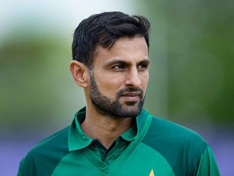 Shoaib Malik is an Pakistani cricketer who plays for Gujranwala in domestic cricket. Shoaib Malik is a Right-arm off-break Bowler and Right-hand batsman. Shoaib Malik Biography, Lifestyle, Wiki, Records, Net Worth, Income, Salary, House, Cars, Favorites, Affairs, Awards, Family & Facts Biography/Wiki Full Name Shoaib Malik Profession Cricketer Batting Right Handed Bowling Right-arm off-break Coach/Mentor Not […] Shoaib Malik, Cricket Coaching, Pakistan Cricket Team, Fact Families, Dark Brown Hair Color, Black Families, Married Men, Cricket Team, Baby Boy Names