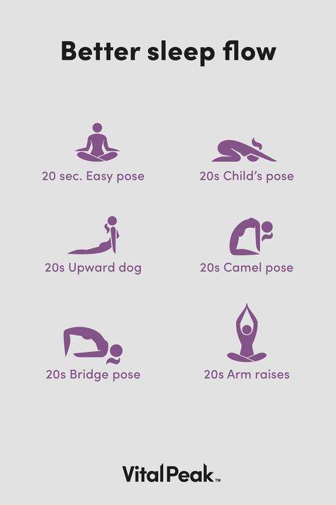 Are you struggling to catch those Zzzs? Let mini yoga be a sleep superhero! A few calming yoga poses before bed could work wonders! Try these simple poses and potentially improve sleep. #selfcare #holistichealth #healthandwellness #vitalpeak #sleep #yoga Sleep Yoga In Bed, Calming Yoga Poses, Yoga Before Bed, Calming Yoga, Yoga Poses For Sleep, Upward Dog, Simple Poses, Bed Yoga, Flow Yoga