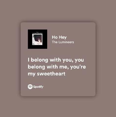 Cute Spotify Lyrics, Love Song Lyrics Aesthetic, Cute Lyrics For Boyfriend, Cute Love Lyrics, Cute Song Lyrics For Boyfriend, Love Song Lyrics Spotify, Song Lyric Spotify, Song Lyrics About Love For Him, Spotify Love Lyrics