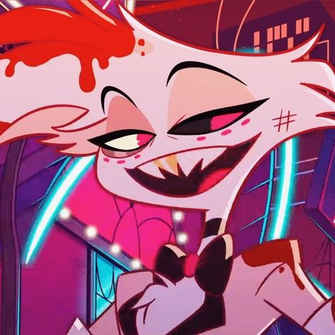 Results for quiz I’m going to give you a hazbin Hotel character Hazbin Hotel Quiz, Bad And Crazy, I Dont Trust You, Quiz Me, Hotel Trivago, Online Quiz, Love U So Much, Generate Leads, Vivziepop Hazbin Hotel