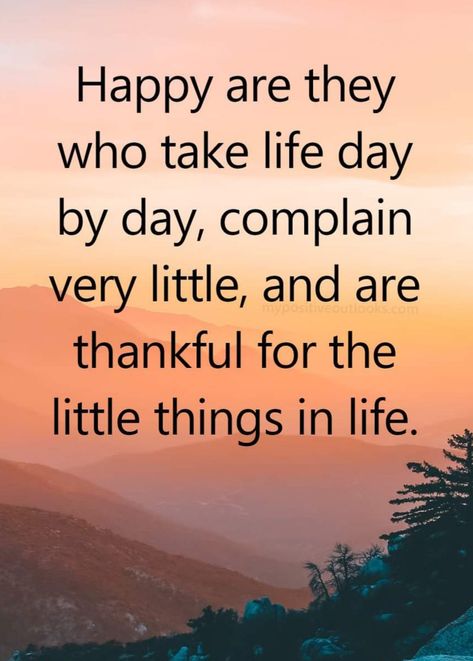 Outlook Quotes, Positive Outlook Quotes, Positive Quotes For Teens, Sympathy Card Messages, Gratitude Journal Prompts, Uncommon Words, Monday Quotes, Inspirational Sayings, One Day At A Time