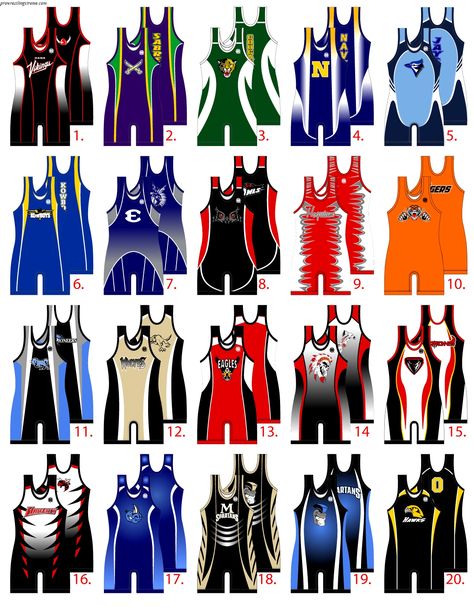 Cheap Custom Wrestling Singlets Best Check more at https://prowrestlingxtreme.com/cheap-custom-wrestling-singlets/ Wrestling Singlets Girl, Wrestling Banquet, Wrestling Singlet, Cheap Custom, Random Things, Rock Revival Jean, Wrestling, Pants, Red