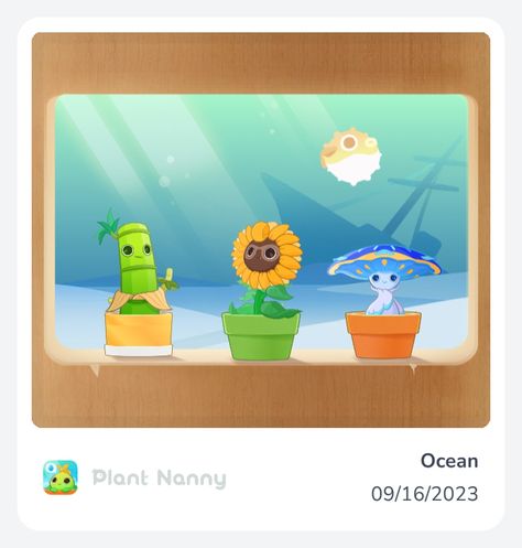 Check out my greenhouse and all the adorable plants living in there! #plantnanny #plantnannyapp #sparkful Install Plant Nanny: https://sparkful.pse.is/4z4wdc Plant Nanny, Nanny, Plants