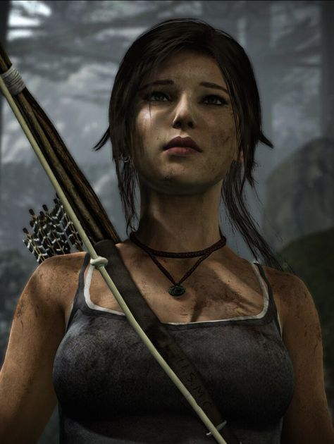 Tomb Raider (2013) Lara Croft 2013, Tomb Raider 2013, Lara Croft Tomb Raider, Lara Croft Tomb, Lara Croft, Tomb Raider, Steam, A Woman