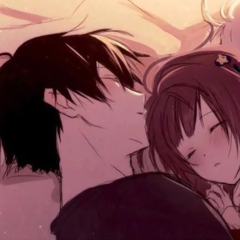 Creative Profile Picture, Grunge Art, Cute Anime Profile Pictures, Anime Monochrome, Anime Love Couple, Anime Couples Manga, Cute Profile Pictures, Anime Best Friends, Matching Profile Pictures