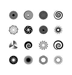 Swirl Icon, Wrist Tatoo, Spiral Tattoos, Wolf Tattoos Men, One Line Tattoo, Jewelry Design Drawing, Celestial Art, Sun Tattoo, Round Logo