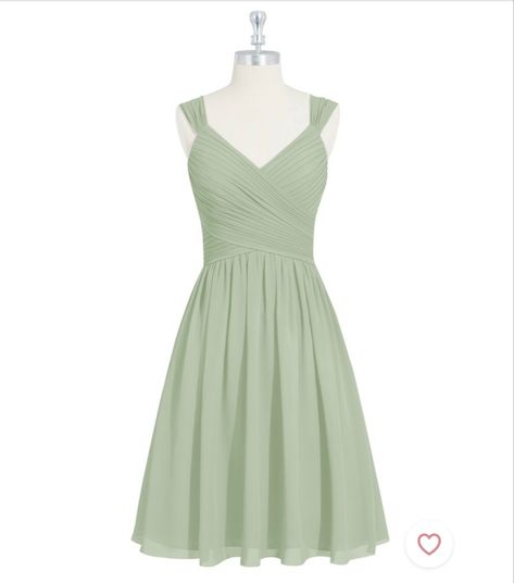 6th Grade Dance Dresses, 6th Grade Graduation Dresses, Middle School Dance Dresses, Cute Dresses For Dances, 8th Grade Graduation Dresses, Grade 8 Grad Dresses, Promotion Dresses, Confirmation Dresses, Cute Formal Dresses