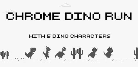 Dinosaur Games, No Internet, Internet Games, Game Google, Mini Games, Lead Singer, Internet Connections, Free Games, Rock Bands