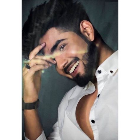 For Tiktok Videos, Sameeksha Sud, Bollywood Hairstyles, Cute Romantic Quotes, Best Poses For Men, Photo Pose For Man, Boy Photography Poses, Boys Dpz