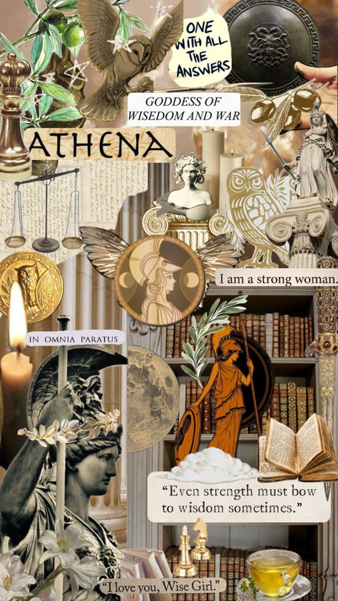 #athena Athena Archetype, Child Of Athena, Athena Core, Athena Art, Goddess Costume Diy, Athena Aesthetic, Athena Goddess Of Wisdom, Athena Cabin, Ancient Greek Clothing